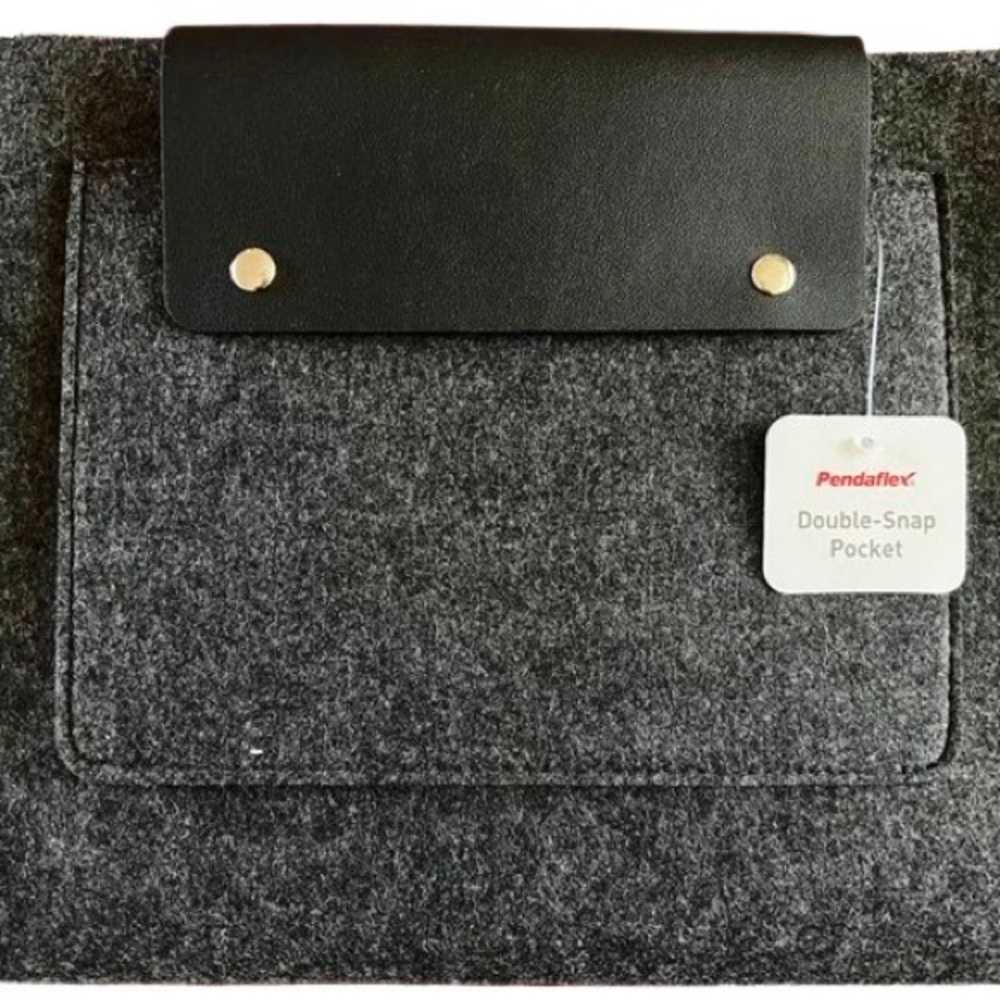 Pendaflex Laptop Sleeve - Picture 3 of 5
